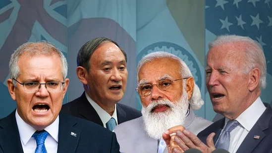 PM_Modi_and_other_Quad_leaders_1631756941589_1631756941811
