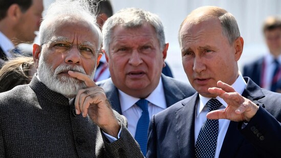 PM_Modi_with_Vladimir_Putin_1631160306246_1631160306387