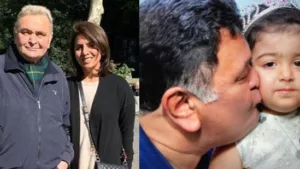 Rishi_Kapoor_birth_1630664455634_1630664465494