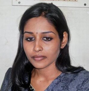 TH---PTI5312013000067A