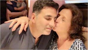 akshay-kumar-2-1631163978