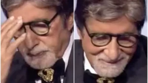 amitabh_bachchan_kaun_banega_crorepati_1632135068985_1632135079575