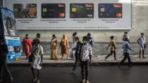 bb547a0e-0a5b-11ec-b7a3-060c0b7322b5_1630415150112