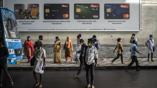 bb547a0e-0a5b-11ec-b7a3-060c0b7322b5_1630415150112