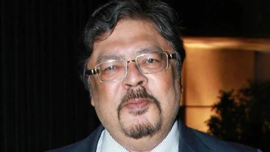 c4e2f7e2-0bac-11ec-bef6-cf3476bb3c4f_1630559949313