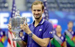 cpg2gkdg_daniil-medvedev-afp-630_240x180_13_September_21 (1)