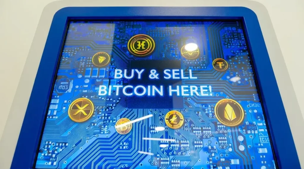 cryptocurrency-china-bloomberg