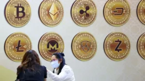 cryptos-sixteen_nine-sixteen_nine