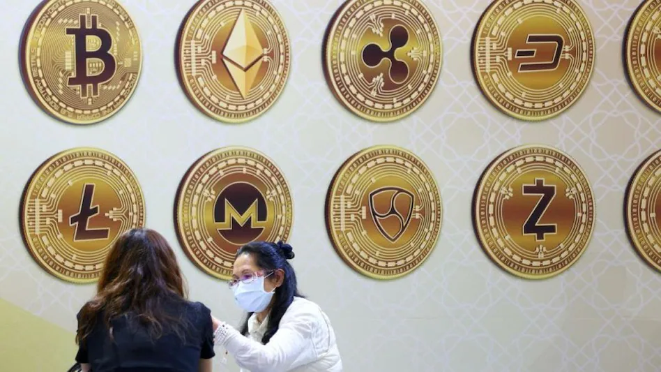 cryptos-sixteen_nine-sixteen_nine