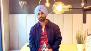 diljit_dosanjh_1630926759928_1630926769060