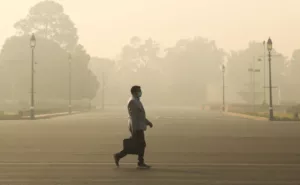 dsnbj9qo_air-pollution-delhi-reuters_625x300_01_September_21
