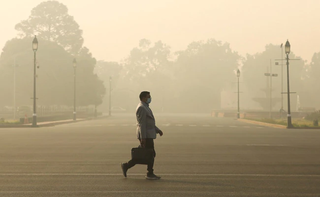 dsnbj9qo_air-pollution-delhi-reuters_625x300_01_September_21