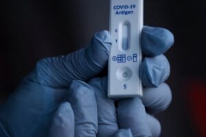 e9534dbbf02e0bcd2d605d3eaef4fc56a36cf439