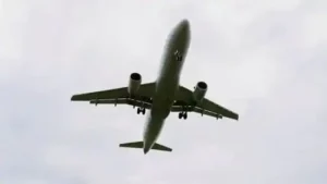 _ed785708-ddcf-11ea-a97c-4447400c36de_1632703680024