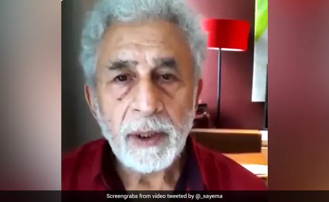 eh25o0o8_naseeruddin-shah_625x300_01_September_21 (1)