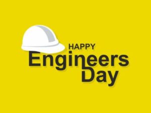 engineers_day