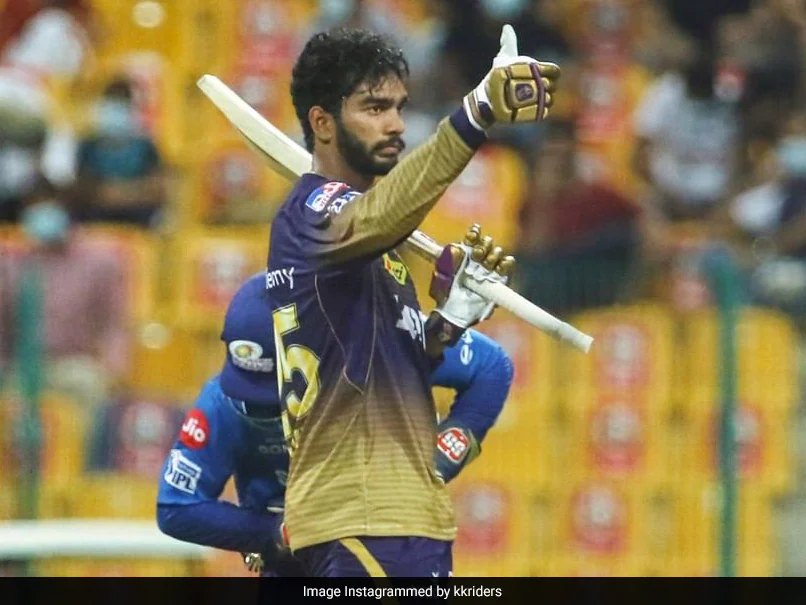 f635bf5o_venkatesh-iyer_625x300_24_September_21