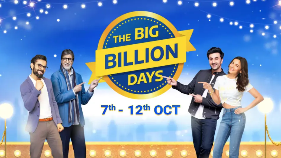 flipkart_big_billion_days_2021_sale_image_1632231040329
