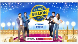 flipkart_big_billion_days_sale_2021_1631684957397