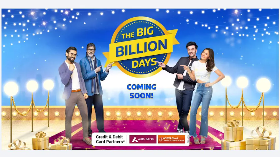 flipkart_big_billion_days_sale_2021_1631684957397