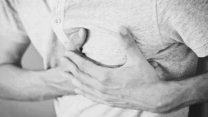 heartattack_1200x768