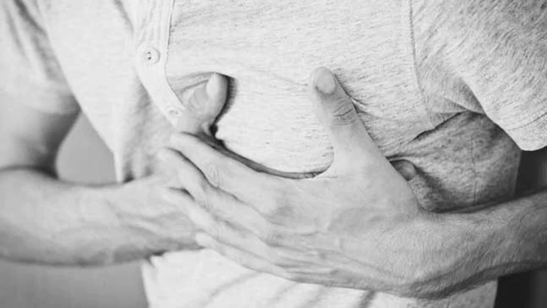 heartattack_1200x768