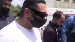 honey_1630667697454_1630667701269