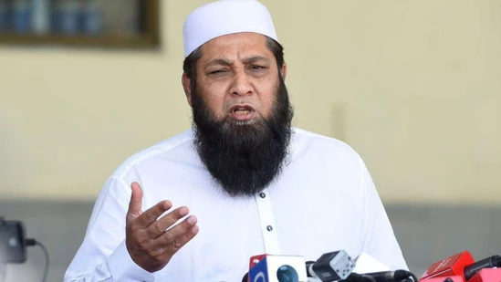 inzamam_suffers_heart_attack_1632794545083_1632794545227
