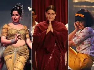 kangana-ranaut-completes-another-schedule-of-the-f_1631199795