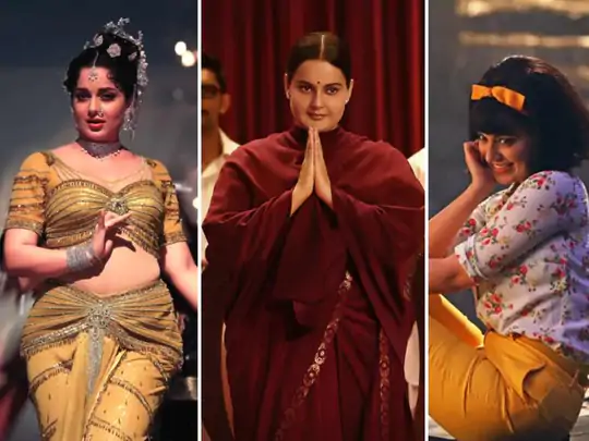 kangana-ranaut-completes-another-schedule-of-the-f_1631199795