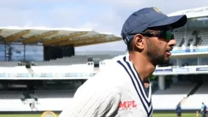 krishna_1630488501504_1630488507738