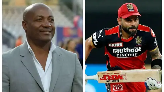 lara_kohli_1632966876286_1632966885145