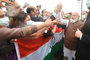 modi-in-america.jpeg-16323624183x2