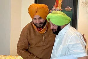 navjot-singh-sidhu-and-captain-amarinder-singh-16294397803x2