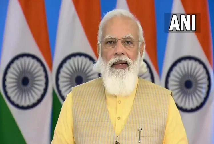 pm-narendra-modi_1630161110