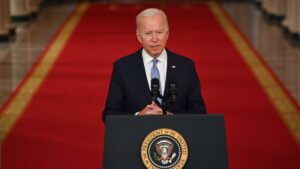president-biden-afghanistan-presser-01-gty-jef-210831_1630438597025_hpMain_16x9_992