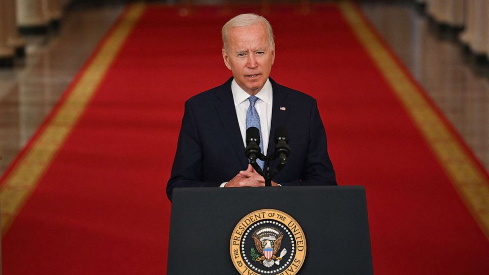 president-biden-afghanistan-presser-01-gty-jef-210831_1630438597025_hpMain_16x9_992