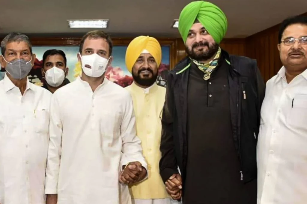 punjab-congress-16321431883x2