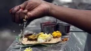 shradh_1538253557 (1)