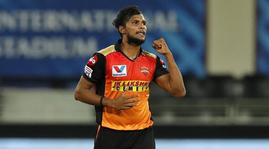 t-natarajan-srh-ipl