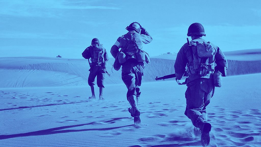 thequint_2021-09_9ca70561-8027-43a3-9662-735fcaf92cf3_Image