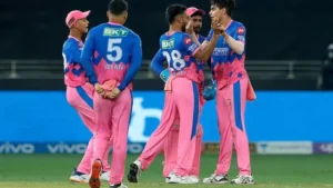 tyagi-rr-ipl-new_1632248389008_1632248394900