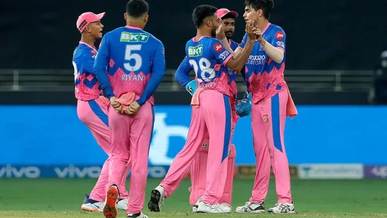 tyagi-rr-ipl-new_1632248389008_1632248394900