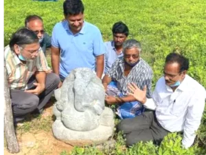 untitled_1631792399 (1)