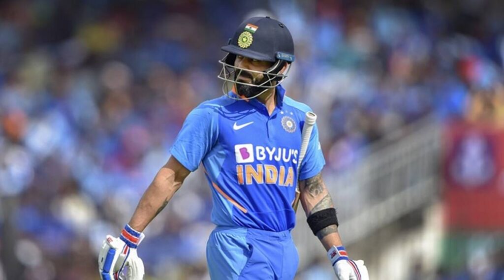 virat-kohli-odi