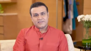 virender_sehwag_1632795342716_1632795342890