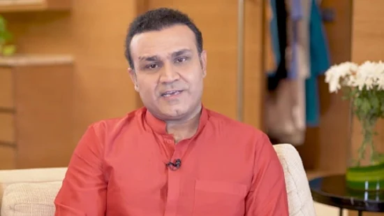 virender_sehwag_1632795342716_1632795342890