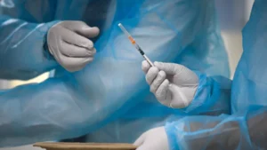 virus-outbreak-romania-vaccine