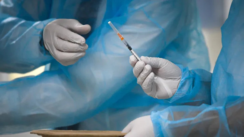 virus-outbreak-romania-vaccine