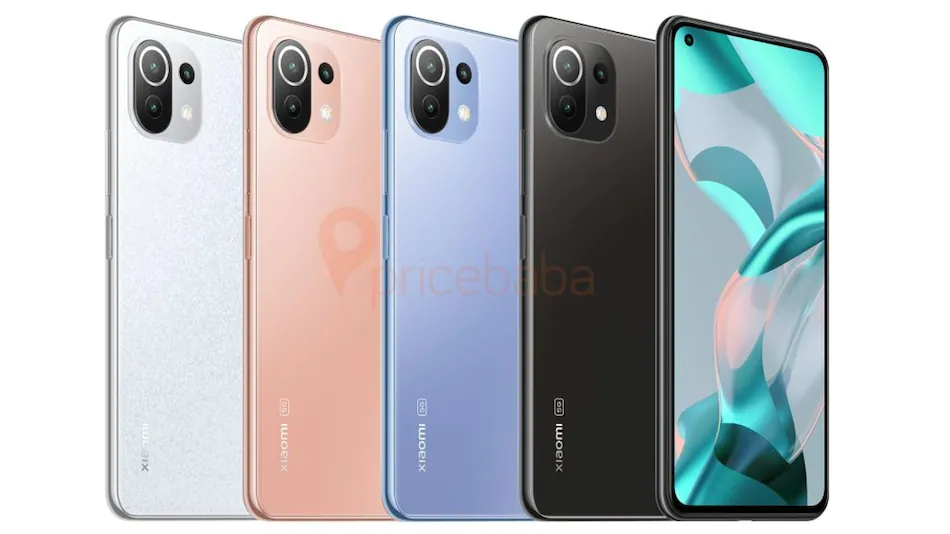 xiaomi_11_lite_5g_ne_render_pricebaba_1631526507567
